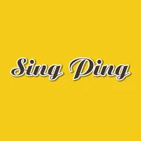 Sing Ping icon