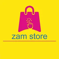 ZamStore icon