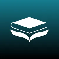 Apollo Books Tracker icon