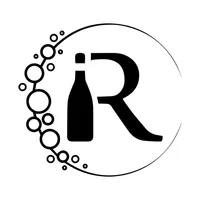 Renaissance Wine & Spirits icon