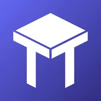 Table Tailor icon