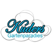 Kuders Gartenparadies icon