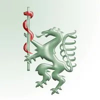 KAGes-Betriebsrat icon