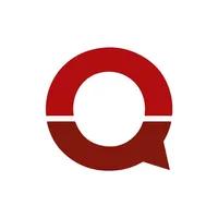 Arqus Alliance icon