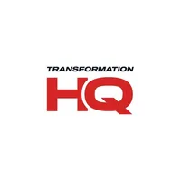 Transformation HQ icon