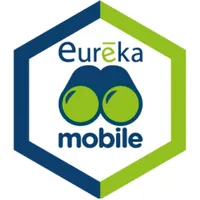 Eureka Promofarm icon