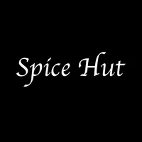 Spice Hut Middleton icon