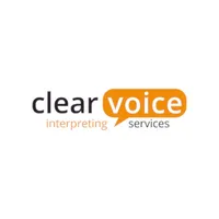 ClearVoice VI icon