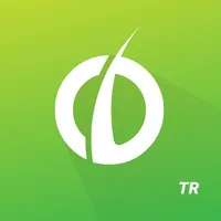 Odeon Tour TR icon