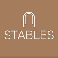 Stables Ashbourne icon