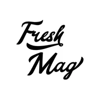 FRESH MAG PARIS icon