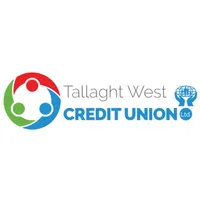 Tallaght West CU icon