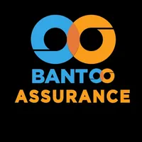 Bantoo Assurance icon