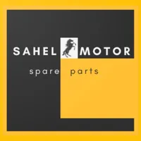 Sahel Motor icon