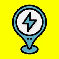 ElectroAdvisor icon