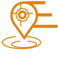 Eurotrace Mobile icon