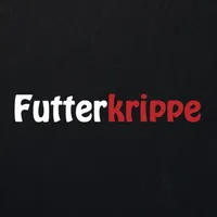 Futterkrippe Siegburg App icon