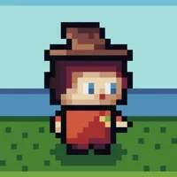 Nurikabe - Pixel Traveler icon