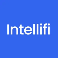 Intellifi by Adtran® icon