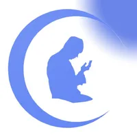 Culture Islamique icon