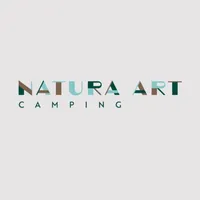 Natura Art Camping icon