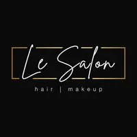 Le Salon icon