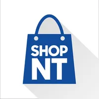 ShopNT icon