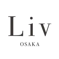 LIV OSAKA icon