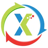 idamanXchange icon