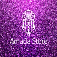 Amada Store icon