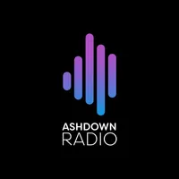 Ashdown Radio icon