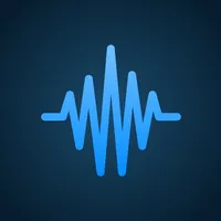 Sound Amplifier icon