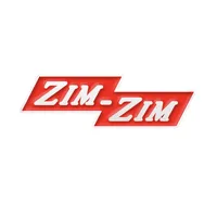 ZimWorker icon