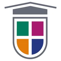 Key Point Academy icon