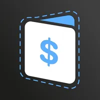 Quilet - Expense Tracker icon