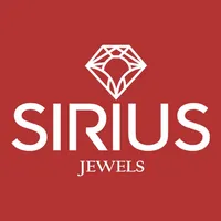 SiriusJewels & Lifestyles icon