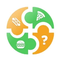 foodpedia icon