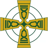 Roanoke Catholic icon