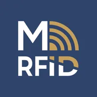 Modus RFID+ icon