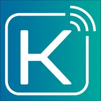 Khonnectable icon