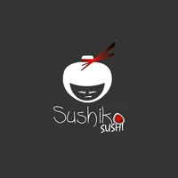 Sushiko Sushi Bar icon