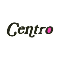 Centro MPLS icon