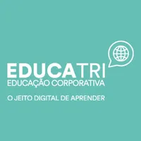 Educatri icon