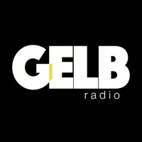 Gelb Rádio icon