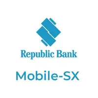 RepublicMobile SX icon