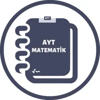 Ayt Matematik icon