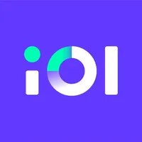 IOL icon