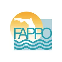 FAPPO Conferences icon