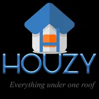 HOUZY icon