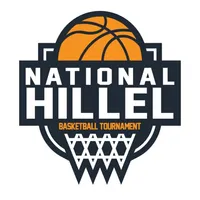 Hillel Tournament icon